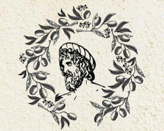 The Lavantsiotis family